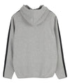Hoodie Amst-Coarll-Wt24