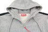 Hoodie Amst-Coarll-Wt24