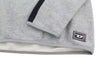 Hoodie Amst-Coarll-Wt24