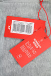Hoodie Amst-Coarll-Wt24