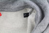 Hoodie Amst-Coarll-Wt24