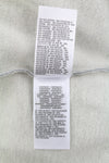 Hoodie Amst-Coarll-Wt24
