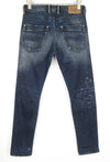 Jeans Krayver R48XU