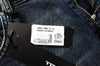 Jeans Krayver R48XU