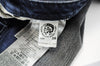 Jeans Krayver R48XU