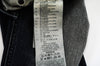 Jeans Krayver R48XU