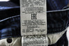 Jeans Krayver R48XU
