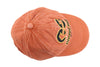 Cap C-Syom