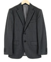Blazer Napoli