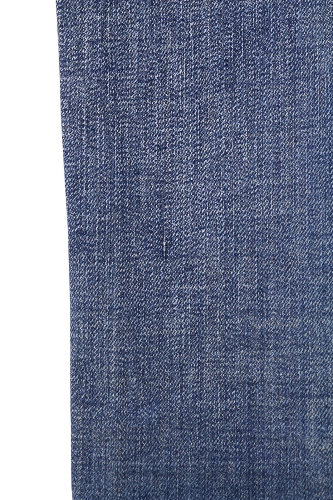 DIESEL 2019 D-Strukt 0DQAE Men Jeans W33/L34 Slim  Zip Fly Fade Effect RRP€175