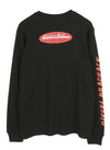 T-Shirt T-Just-LS-C3