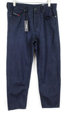 Jeans Dagh-XP 084ZF