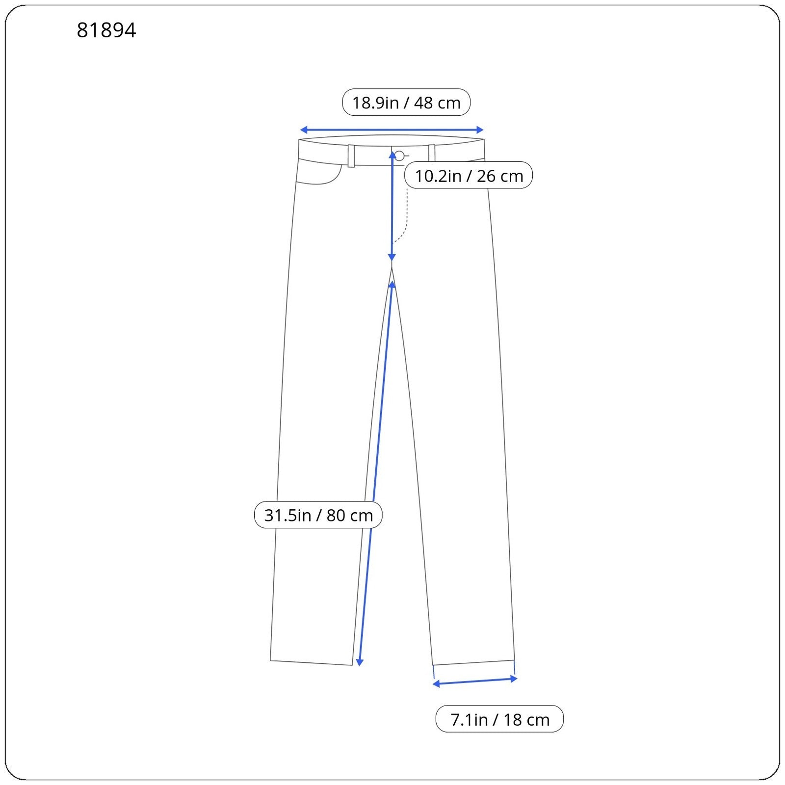 PT TORINO Men Trousers 54 W38 Skinny Grey Cotton Stretchy Corduroy Pleat Front