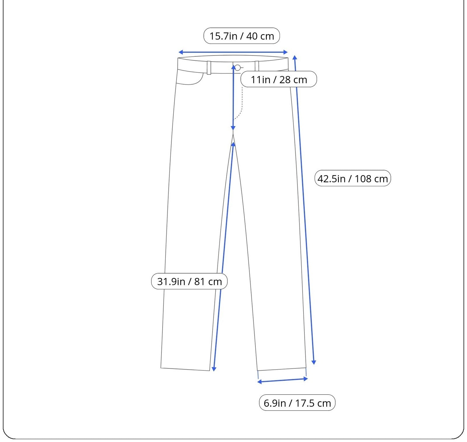 DIESEL Buster R4TW8 Men Jeans W30/L32 Slim Tapered Blue Stretch Wash Jeans