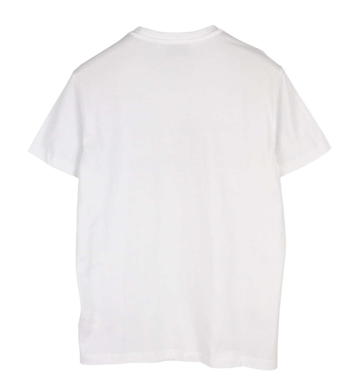 DIESEL T-Diego-Cuty Mens T-Shirt L Short Sleeve Crew Collar  Tricot Casual