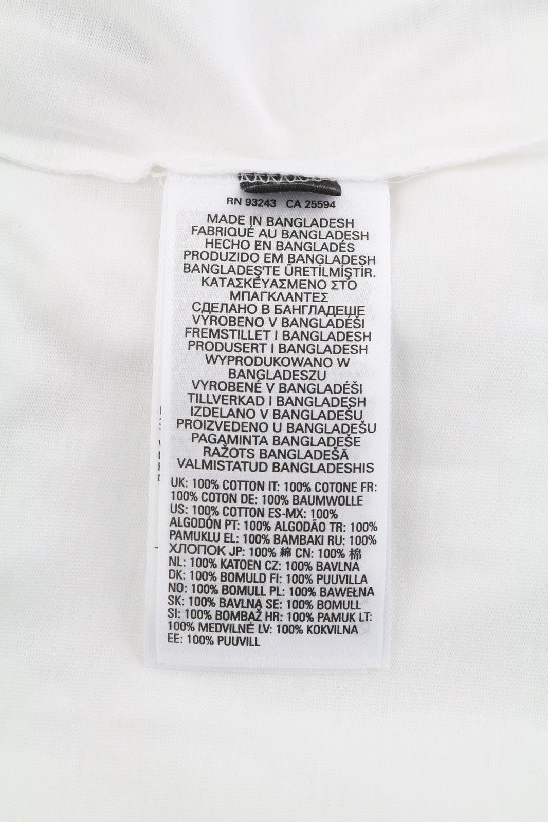 DIESEL T-Diego-Cuty Mens T-Shirt L Short Sleeve Crew Collar  Tricot Casual