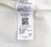 T-Shirt T-Just-B67