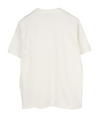 T-Shirt T-Just-B67
