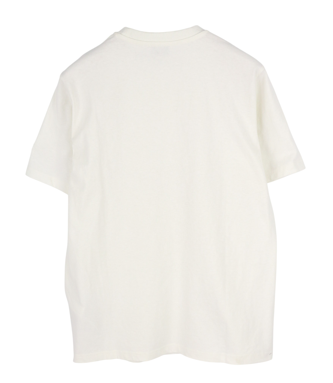 DIESEL T-Just-B67 Mens T-Shirt M Short Sleeve Crew Collar  Tricot RRP€60