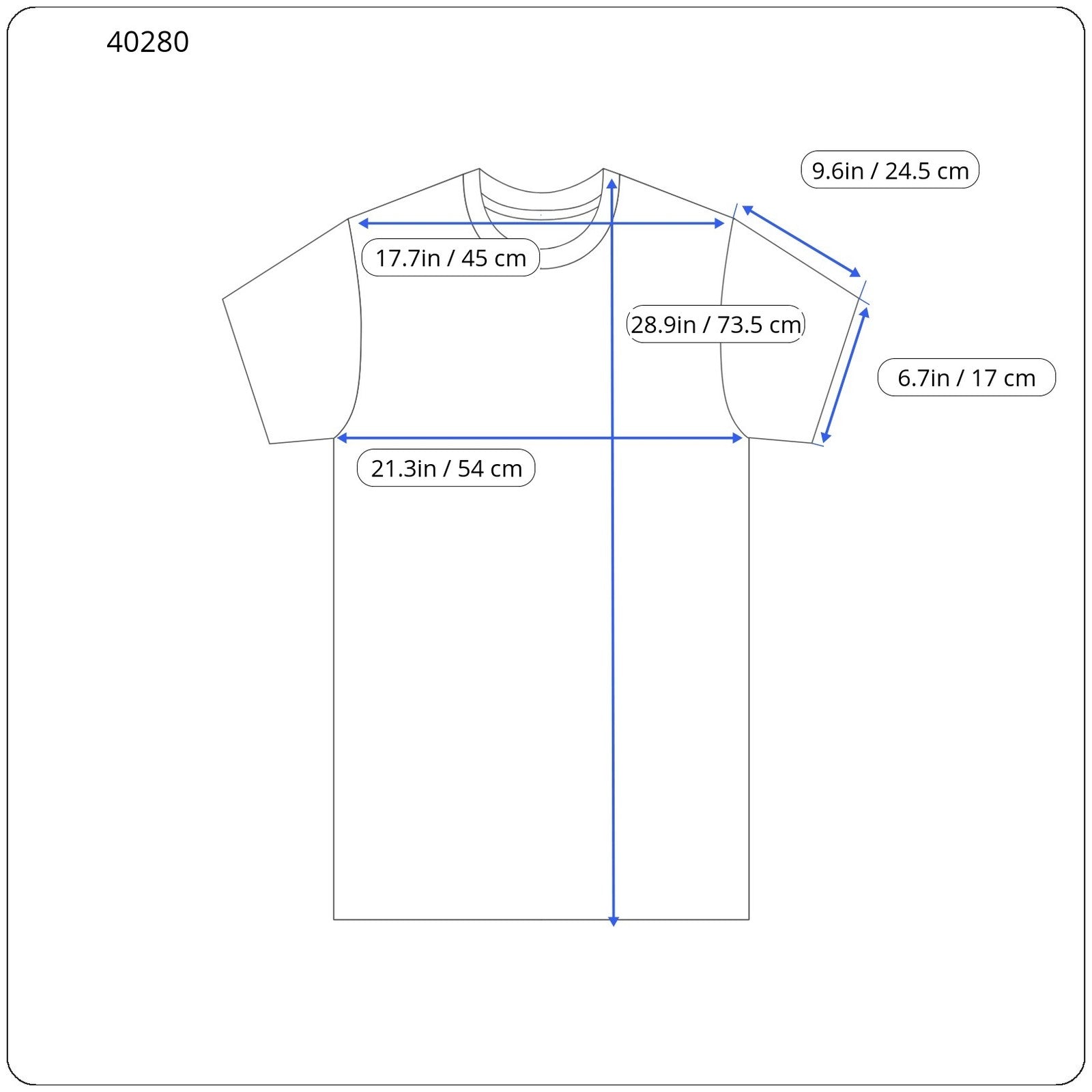 DIESEL T-Just-B67 Mens T-Shirt M Short Sleeve Crew Collar  Tricot RRP€60