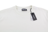 T-Shirt T-Just-B67