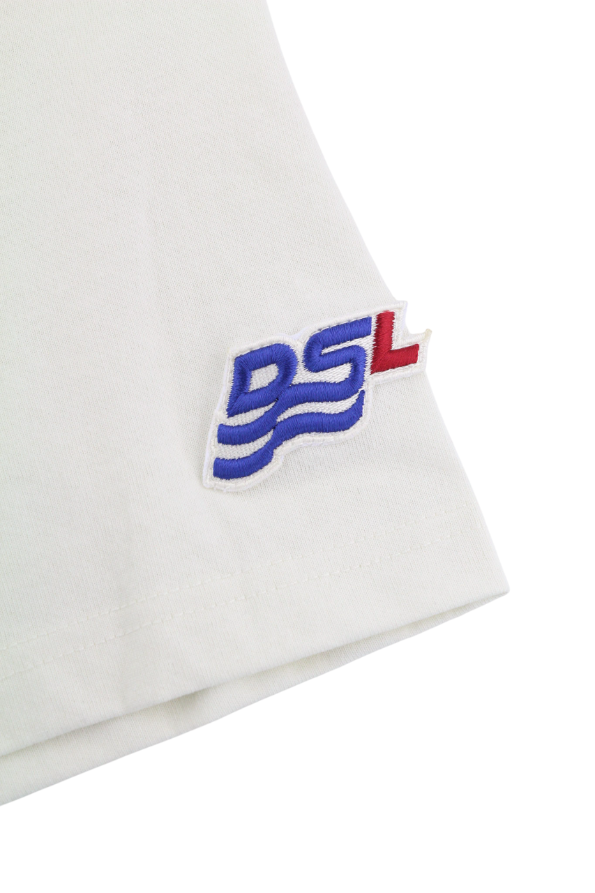 DIESEL T-Just-B67 Mens T-Shirt M Short Sleeve Crew Collar  Tricot RRP€60