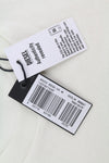 T-Shirt T-Just-B67