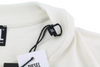 T-Shirt T-Just-B67