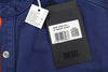 Dress De-Angelica-SP