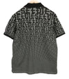 T-Shirt T-Smith-Mon Polo