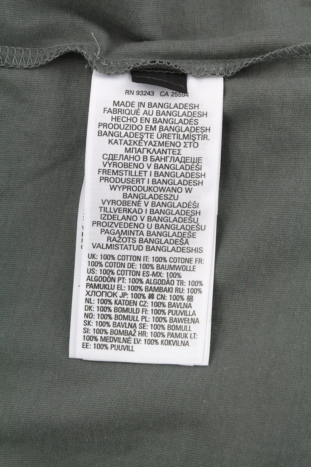 DIESEL T-Smith-Mon Polo Mens T-Shirt XL Short Sleeve Cotton Black RRP€150