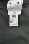 T-Shirt T-Smith-Mon Polo