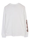 T-Shirt T-Diegos-LS-K27