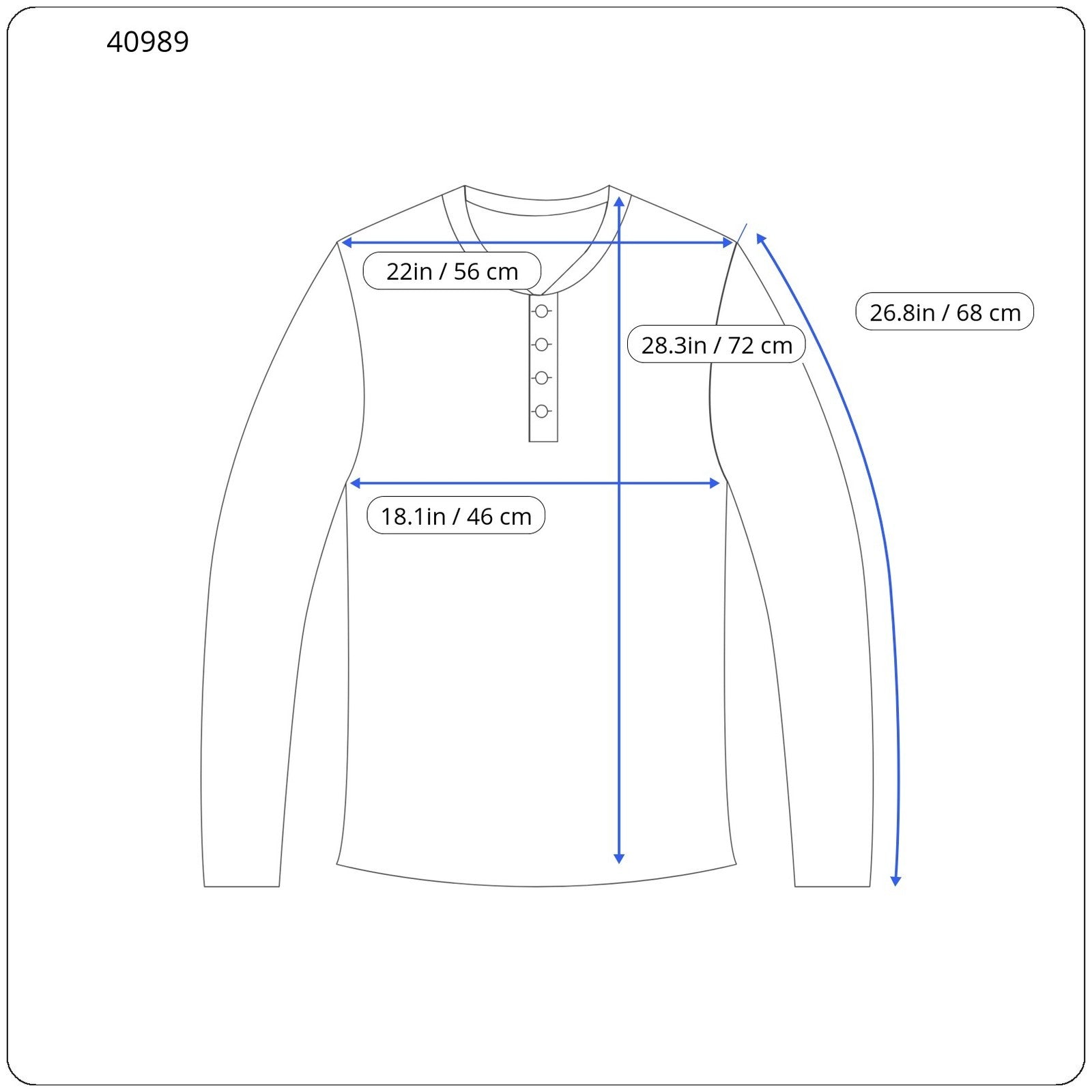 DIESEL T-Diegos-LS-K27 Men T-Shirt L White Cotton Long Sleeved Crew Neck Tricot