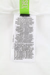 T-Shirt T-Diegos-LS-K27