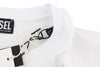 T-Shirt T-Diegos-LS-K27