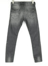 Jeans Thommer R266U