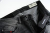 Jeans Thommer R266U