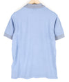 T-Shirt T-Aragon