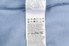 T-Shirt T-Aragon