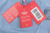 T-Shirt T-Aragon