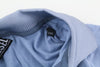 T-Shirt T-Aragon