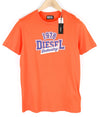 T-Shirt T-Diegos-K26