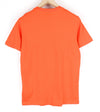 T-Shirt T-Diegos-K26