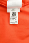 T-Shirt T-Diegos-K26
