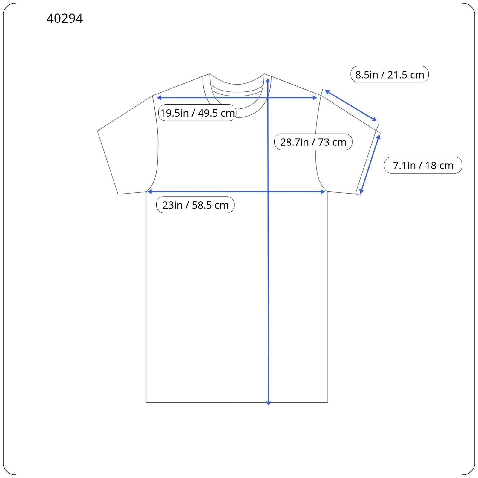 DIESEL T-Diegor-C16 Mens T-Shirt 2XL Short Sleeve Crew Neck  Black RRP€70