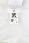 T-Shirt T-Diegos-LS-K27