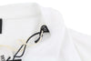 T-Shirt T-Diegos-LS-K27