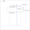 T-Shirt T-Diegor-E12