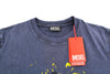 T-Shirt T-Just-E30